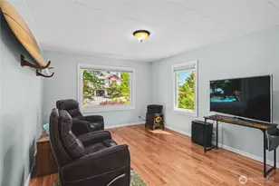 1605 9th St, Anacortes, WA 98221 - Photo 16