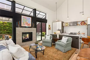 4670 Flying Goat Ave NE, Bainbridge Island, WA 98110 - Photo 8