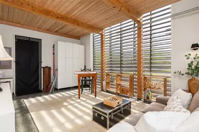 4670 Flying Goat Avenue NE, Bainbridge Island, WA 98110 - Photo 26