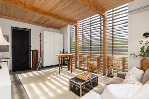 4670 Flying Goat Ave NE, Bainbridge Island, WA 98110 - Photo 26