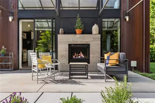 4670 Flying Goat Ave NE, Bainbridge Island, WA 98110 - Photo 30