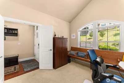 1026 76th Avenue NE, Lake Stevens, WA 98258 - Photo 6
