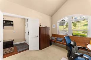 1026 76th Ave NE, Lake Stevens, WA 98258 - Photo 6