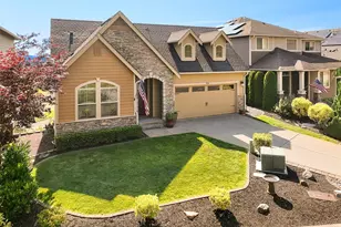1026 76th Ave NE, Lake Stevens, WA 98258 - Photo 1