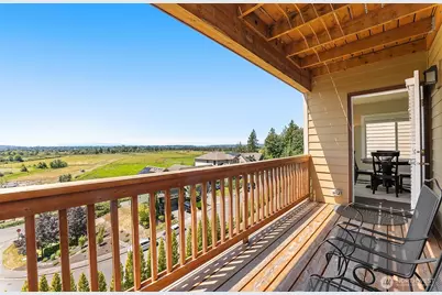 1026 76th Avenue NE, Lake Stevens, WA 98258 - Photo 26