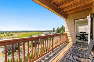 1026 76th Ave NE, Lake Stevens, WA 98258 - Photo 26