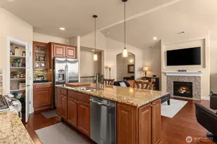 1026 76th Ave NE, Lake Stevens, WA 98258 - Photo 12