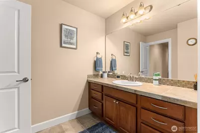 1026 76th Avenue NE, Lake Stevens, WA 98258 - Photo 30