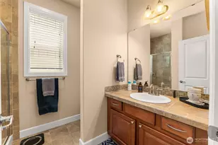 1026 76th Ave NE, Lake Stevens, WA 98258 - Photo 28