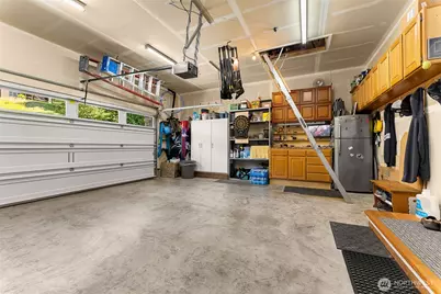 1026 76th Avenue NE, Lake Stevens, WA 98258 - Photo 36