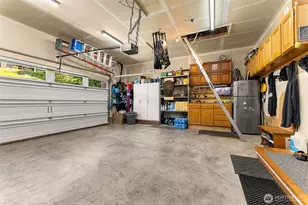 1026 76th Ave NE, Lake Stevens, WA 98258 - Photo 36