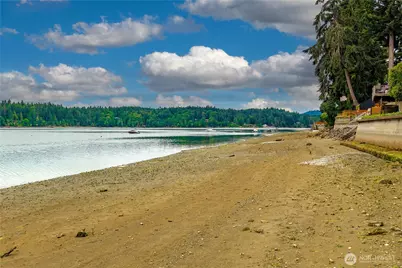 4815 Sunrise Beach Road NW, Olympia, WA 98502 - Photo 38