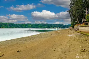 4815 Sunrise Beach Rd NW, Olympia, WA 98502 - Photo 38