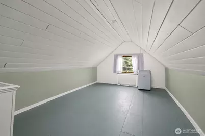 4815 Sunrise Beach Road NW, Olympia, WA 98502 - Photo 30