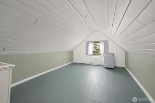 4815 Sunrise Beach Rd NW, Olympia, WA 98502 - Photo 30