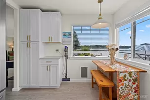 4815 Sunrise Beach Rd NW, Olympia, WA 98502 - Photo 18