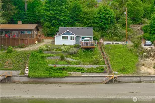 4815 Sunrise Beach Rd NW, Olympia, WA 98502 - Photo 36