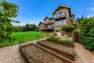 1200 37th, Bellingham, WA 98229 - Photo 32