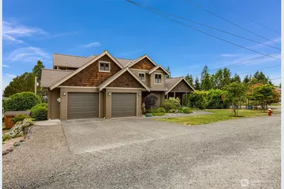 1200 37th, Bellingham, WA 98229 - Photo 36