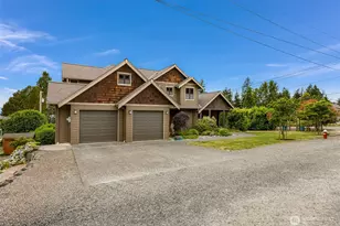 1200 37th, Bellingham, WA 98229 - Photo 36
