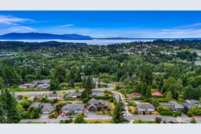 1200 37th, Bellingham, WA 98229 - Photo 40