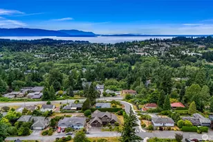 1200 37th, Bellingham, WA 98229 - Photo 40