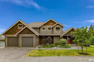 1200 37th, Bellingham, WA 98229 - Photo 1