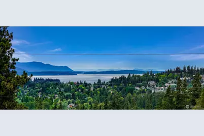 1200 37th, Bellingham, WA 98229 - Photo 2