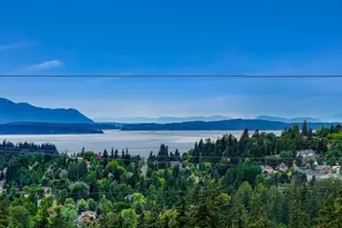 1200 37th, Bellingham, WA 98229 - Photo 2