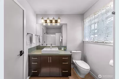 1200 37th, Bellingham, WA 98229 - Photo 22
