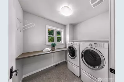 1200 37th, Bellingham, WA 98229 - Photo 18
