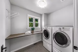 1200 37th, Bellingham, WA 98229 - Photo 18