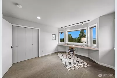 1200 37th, Bellingham, WA 98229 - Photo 20