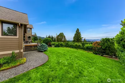 1200 37th, Bellingham, WA 98229 - Photo 34
