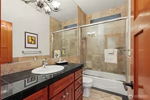 6501 215th Ave SE, Snohomish, WA 98290 - Photo 16