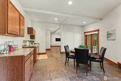 6501 215th Avenue SE, Snohomish, WA 98290 - Photo 26