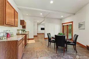 6501 215th Ave SE, Snohomish, WA 98290 - Photo 26