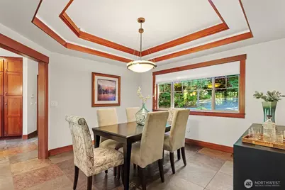 6501 215th Avenue SE, Snohomish, WA 98290 - Photo 6