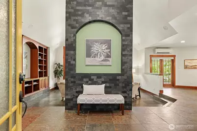6501 215th Avenue SE, Snohomish, WA 98290 - Photo 2