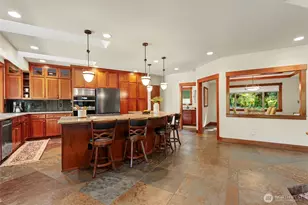 6501 215th Ave SE, Snohomish, WA 98290 - Photo 4