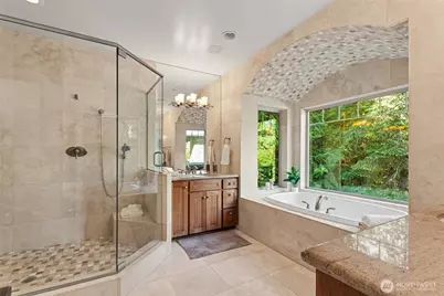 6501 215th Avenue SE, Snohomish, WA 98290 - Photo 12