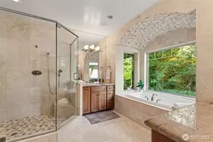 6501 215th Ave SE, Snohomish, WA 98290 - Photo 12