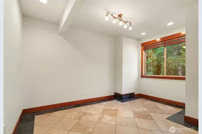 6501 215th Avenue SE, Snohomish, WA 98290 - Photo 22