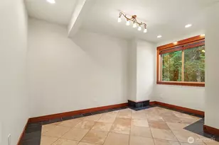 6501 215th Ave SE, Snohomish, WA 98290 - Photo 22