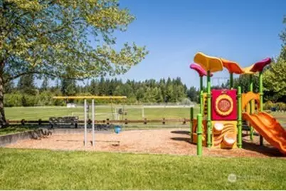 24311 SE 41st Place #10, Sammamish, WA 98029 - Photo 34