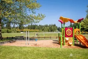 24311 SE 41st Pl, Sammamish, WA 98029 - Photo 34