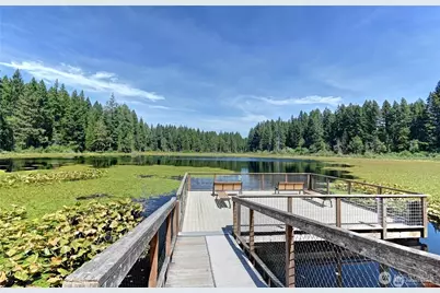 24311 SE 41st Place #10, Sammamish, WA 98029 - Photo 36