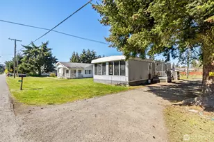 40 & 30 Marsden Rd, Port Angeles, WA 98362 - Photo 2