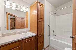 40 & 30 Marsden Rd, Port Angeles, WA 98362 - Photo 22