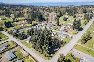 40 & 30 Marsden Rd, Port Angeles, WA 98362 - Photo 40